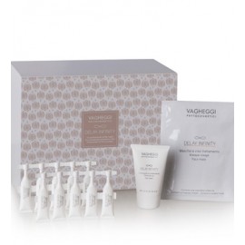 Vagheggi Delay Infinity Line Professional Kit 10 Treatments